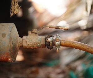 About Emergency plumbing pros Hordville, NE